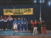 campionato-italiano-assoluto-a-squadre-pesaro-1999