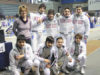 -foligno-febbraio-2012-torneo-under-14-a-squadre-rag-all-fm