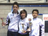 desio-febbraio-2014-trofeo-citt-di-desio-8-posto-ragall-fm