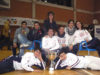 1-posto-campionato-regionale-a-squadre-fm-catania-20-gennaio-2013