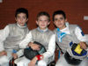 luca-francesco-antonio-