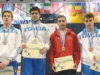 campionati-del-mediterraneo-chiavari-1-febbraio-2014-medaglia-doro-fm-giovani