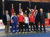 ancona-2016-1a-prova-naz-fioretto-7-posto