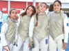 adria-2018-serie-b2-fioretto-valentina-sara-marina-chiara-s