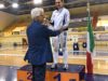 modica-2018-campionessa-regionale-allieve-spada