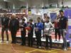 3posto-giovanissimi-fioretto-international-fencing-challenge-brescia-2019