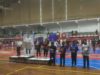 3posto-giovanissimi-fioretto-international-fencing-challenge