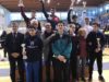 ragazzi-allievi-spada-caltagirone-2020