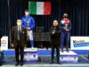 3posto-ii-prova-qualificazione-nazionale-cadetti-montesilvano-2122